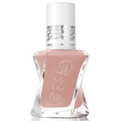 Essie Gel Couture 504 Of...