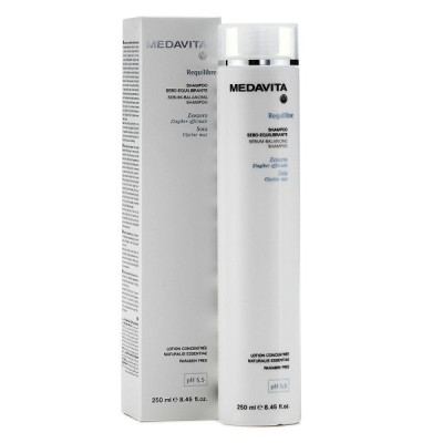 Medavita Requilibre...