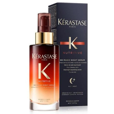 Kerastase Nutritive 8H...