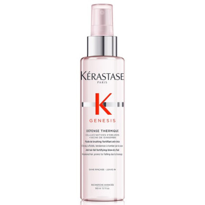 Kerastase Genesis Defense...