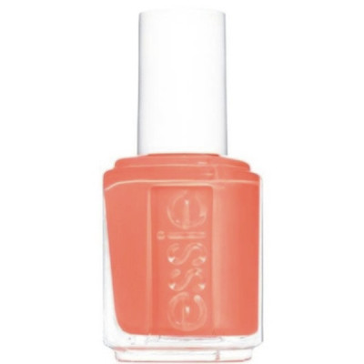 Essie 678 Check In Your To...