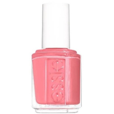 Essie 679 Flying Solo 13.5ml