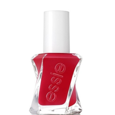 Essie Gel Couture 270 Rock...