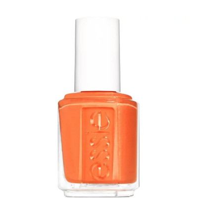 Essie 701 Souq Up The Sun...