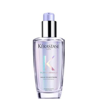 Kerastase Blond Absolu...