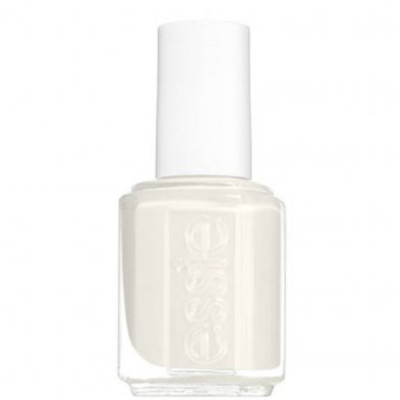 Essie 8 Limo-Scene 13.5ml