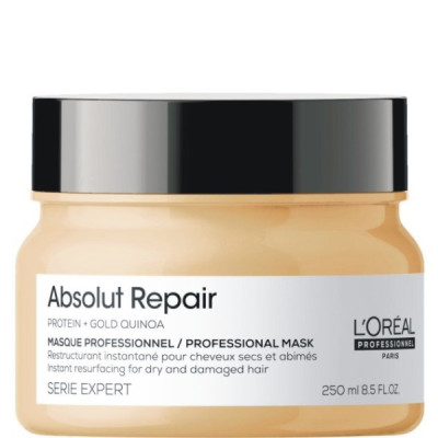 L'Oreal Professionnel...