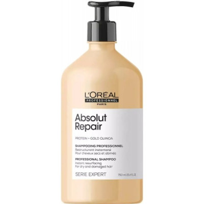 L'oreal Professionnel...