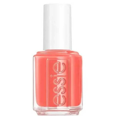 Essie 816 Don't Kid...
