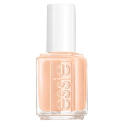 Essie 818 Glee-For-All 13,5ml