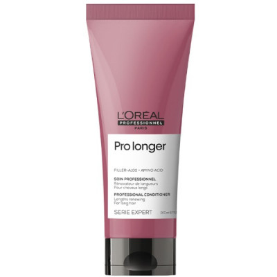 L'Oreal Professionnel Pro...