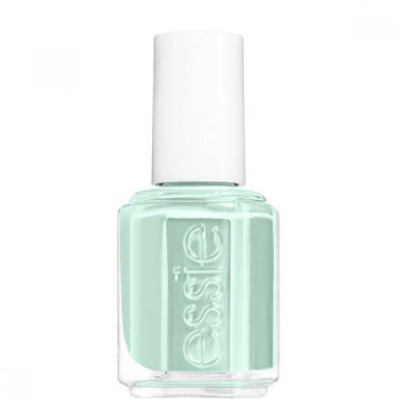 Essie 99 Mint Candy Apple...