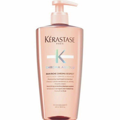 Kerastase Chroma Absolu...
