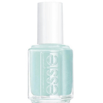Essie 717 Seas The Day 13.5ml