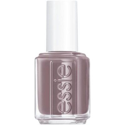 Essie 811 Sound Check You...
