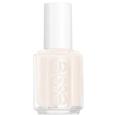 Essie 513 Sheer Luck 13.5ml