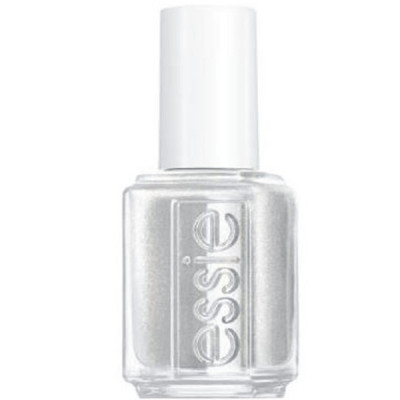 Essie 805 All You Ever...
