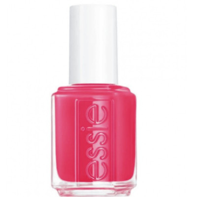 Essie 772 Pucker Up 13.5ml