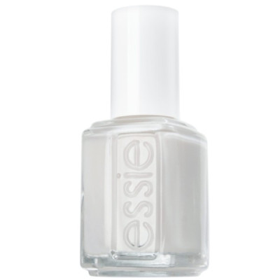 Essie 3 Marshmallow 13.5ml