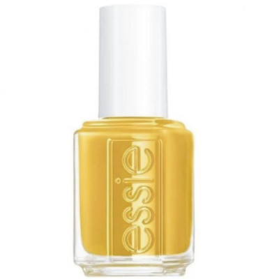 Essie 777 Zest Has Yet To...