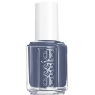 Essie 607 Toned Down 13.5ml