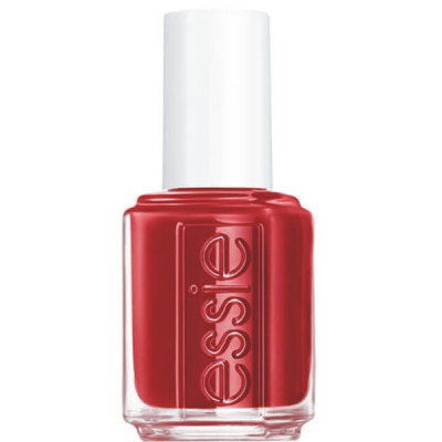 Essie 759 Tug At The...