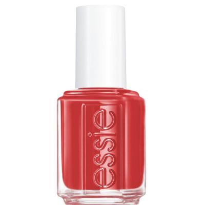 Essie 885 Burning Love 13,5ml