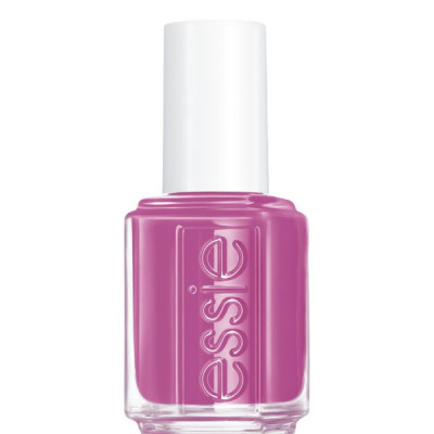 Essie 882 Fuel Your Desire...