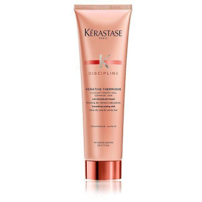 Kerastase Discipline...