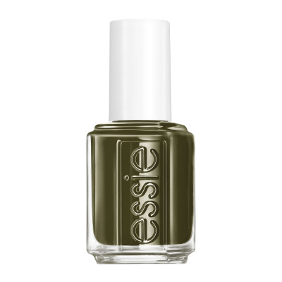 Essie 924 meet me at...