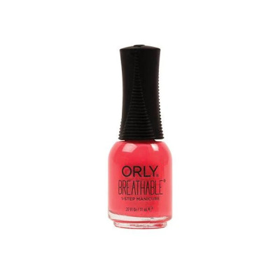 Orly Breathable 2070016...