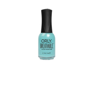 Orly Breathable 2070086...