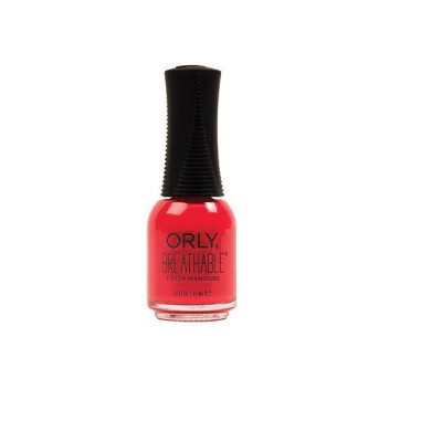 Orly Breathable 2070018...