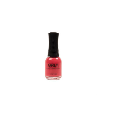 Orly 2020022 Desert Rose 11ml