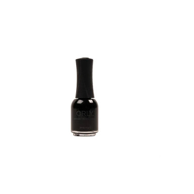 Orly 2020029 Liquid Vinyl 11ml