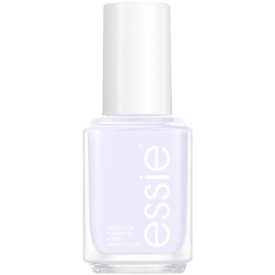 Essie 942 Cool and...
