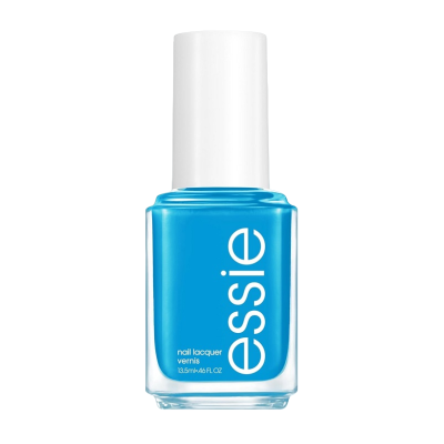 Essie 954 Offbeat Chic 13.5ml