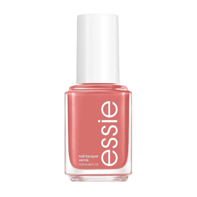 Essie 955 Never Basic 13.5ml