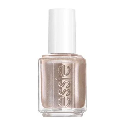Essie 969 It's all Bright...