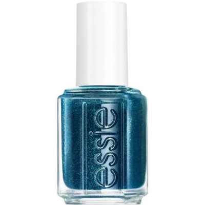 Essie 977 Never too Bold...