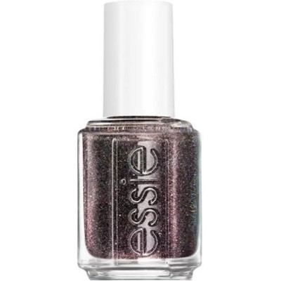 Essie 983 Studs and Spikes...