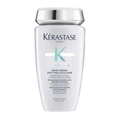 Kérastase Symbiose Bain...