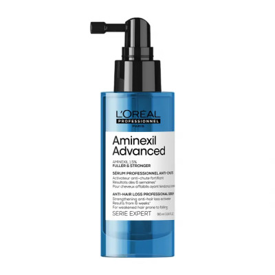 L'oreal Professionnel...