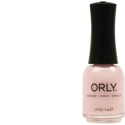 Orly  2020017 Lift the veil...