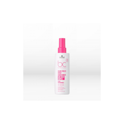 Schwarzkopf Bonacure Color...