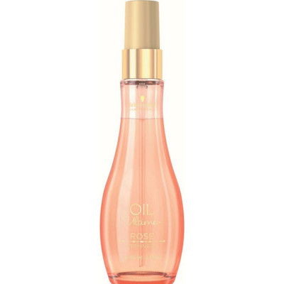 Schwarzkopf Ultime Rose...