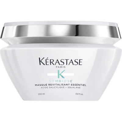 Kérastase Symbiose Masque...
