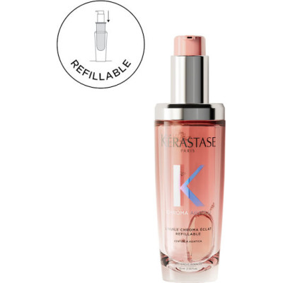Kérastase Chroma Absolu...