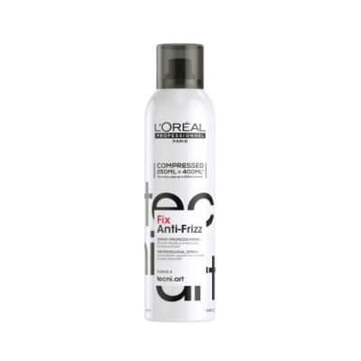 L'Oreal Professionnel Tecni...