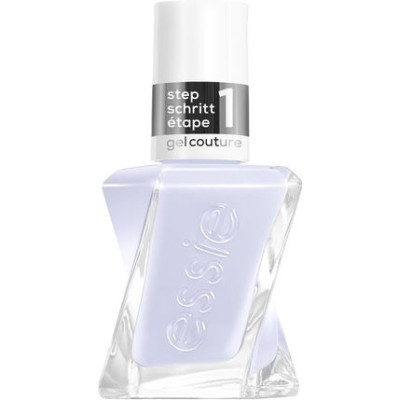 Essie Gel Coutoure 450...